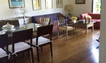 Imagem 7: CASAS EM JUNDIAÍ - JARDIM NOVO MUNDO - REGIÃO DA MALOTA