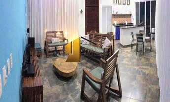 Imagem 5: Casa para venda em Barra do Una - São Sebastião - SP