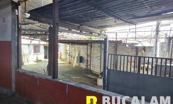 Imagem 3: GALPÃO PARA LOCAÇÃO NA kIZAEMON TAKEUTI