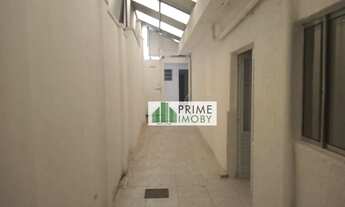 Imagem 1: Galpão para alugar, 180 m² por R$ 10.000/mês - Jardim dos Camargos - Barueri/SP