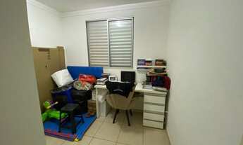 Imagem 7: Casa de condomínio para venda com 150 metros quadrados com 3 quartos