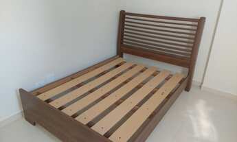 Imagem 9: APARTAMENTO 02 QUARTOS COM SUÍTE 67M² COM VISTA LATERAL PARA O MAR EM SANTA EUGENIA EM MO