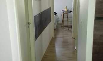 Imagem 2: Apartamento no Centro - Diadema