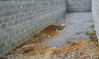 Imagem 5: Sobrado para Venda em Mogi das Cruzes, Vila Pomar, 2 dormitórios, 2 suítes, 3 banheiros, 2