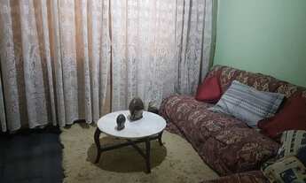 Imagem 5: Sobrado com Ponto Comercial