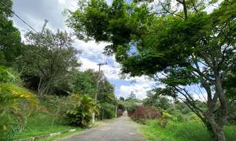 Imagem 5: Lote/Terreno para venda possui 1500 metros quadrados CONDOMÍNIO MORADAS DO SOL - PORTAL RO