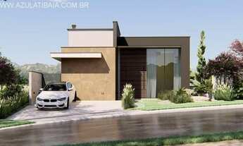 Imagem 3: Lindíssima casa a venda em Atibaia, Terras de Atibaia, 3 suites