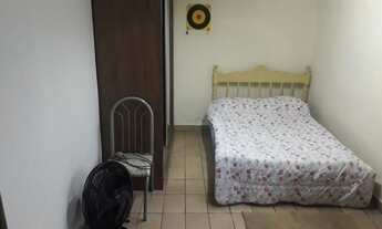 Imagem 6: Casa Térrea em Diadema