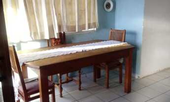 Imagem 7: Casa à venda - Mogi Moderno