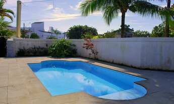 Imagem 4: GUARUJÁ - Casa de Condomínio - ACAPULCO