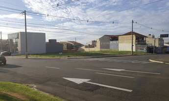 Imagem: Lote/Terreno para venda possui 961 metros