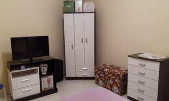 Imagem 2: Apartamento de 02 dormitórios