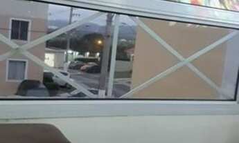 Imagem 3: Apartamento para Venda em Mogi das Cruzes, Cezar De Souza, 2 dormitórios, 1 banheiro, 1 va