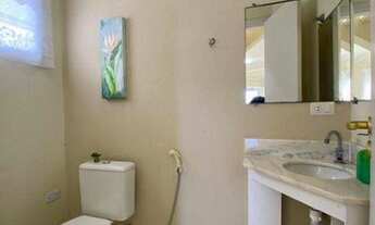 Imagem 6: Sobrado à venda, 175 m² por R$ 895.000,00 - Maitinga - Bertioga/SP