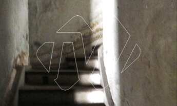 Imagem 4: Locação de Comercial / Salão na cidade de Araraquara