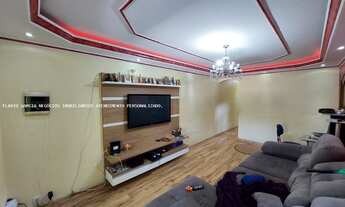 Imagem 7: Sobrado para Venda em Mogi das Cruzes, Brás cubas, 4 dormitórios, 1 suíte, 4 banheiros, 2