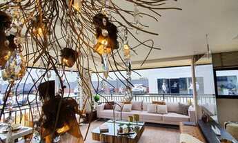 Imagem 3: VEDARA ALPHAVILLE