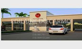 Imagem 3: CASA EM CONDOMÍNIO RESIDENCIAL em INDAIATUBA - SP, CONDOMÍNIO MANTOVA