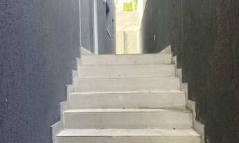 Imagem 4: Casa de 3 dormitorios com 3 suítes pronto para morar Alphaville SP