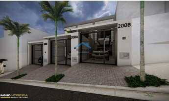 Imagem 4: Sobrado para Venda em São Paulo, Vila Santa Isabel, 3 dormitórios, 1 suíte, 2 banheiros, 2