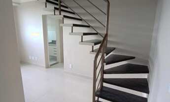 Imagem 4: APARTAMENTO RESIDENCIAL em AMERICANA - SP, CATHARINA ZANAGA