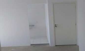 Imagem 4: Residencial - Jd Stella Maris