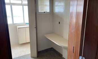 Imagem 7: Apto super bem localizado, 200 metros do metro