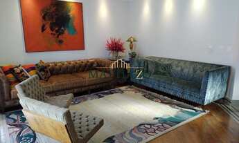 Imagem 2: LIMEIRA - Casa de Condomínio - Parque São Bento