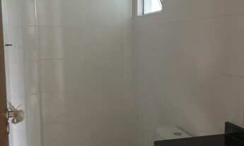 Imagem 7: Sobreposta alta de 2 dormitórios com vaga de garagem