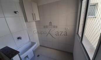 Imagem 5: Apartamento para venda com 50M2 com 2 dormitórios