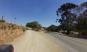 Imagem 7: Fazenda/Sítio/Chácara para venda com 130740 metros quadrados em Centro - Piedade - SP