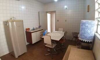 Imagem 5: Apartamento com 3 dormitórios à venda, 153 m² por R$ 300.000,00 - Centro - Sorocaba/SP