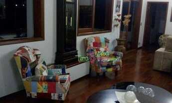 Imagem 6: Casa bem localizada no Cond. Marambaia