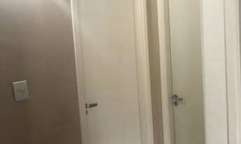 Imagem 4: Lindo Apartamento Jardim América / Aceita financiamento