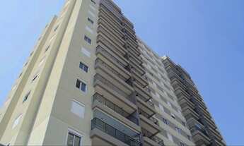 Imagem: Apartamento para venda tem 159 metros quadrados