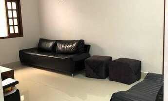 Imagem 7: Lindo sobrado em Suzano - SP