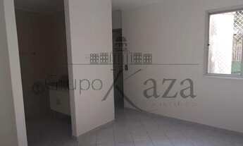 Imagem 2: Oportunidade no Dunas (Jardim América