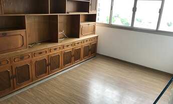 Imagem: Apartamento para venda na Mooca