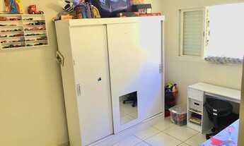 Imagem 5: Casa no condomínio Residencial Vale Florido Piratininga-SP à venda