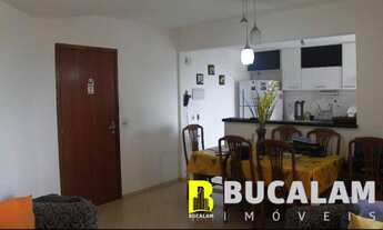 Imagem 2: APARTAMENTO A VENDA NO CONDOMÍNIO LARANJEIRAS