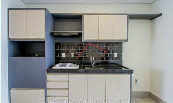 Imagem 4: Casa Térrea Condomínio Terras da Estância - Paulínia/SP