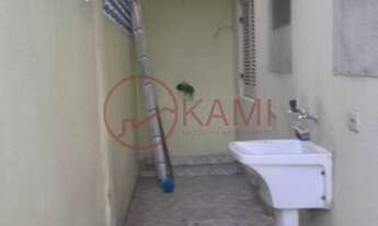 Imagem 5: Venda, casa 6 dorms, sendo 2 suítes, Jardim dos Camargos, Barueri