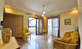 Imagem 6: COBERTURA DUPLEX - 03 DORMS COM SUÍTE