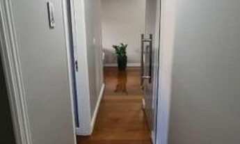 Imagem 3: Apartamento 2 dormitórios, sendo 1 suíte - R$ 541.000,00