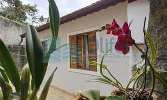 Imagem: Chácara - Estância São Paulo - Campo