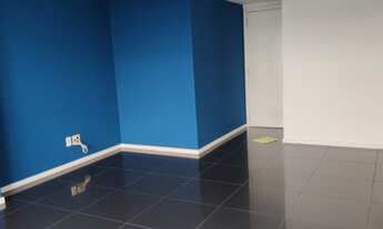 Imagem 2: Apartamento para alugar em Estrela