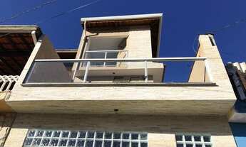 Imagem: Ótimo Sobrado