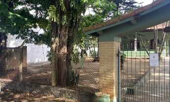 Imagem 4: Linda Chácara no Condomínio Chácara 3 Marias No Bairro Cajuru