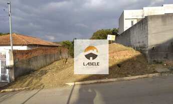 Imagem 6: Oportunidade - terreno - 319 m² por R$ 220.000 - Bairro Das Graças - Cotia