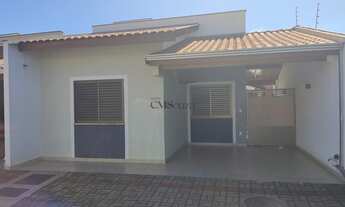 Imagem 3: LONDRINA - Casa de Condomínio - Condomínio Vale Das Pedras